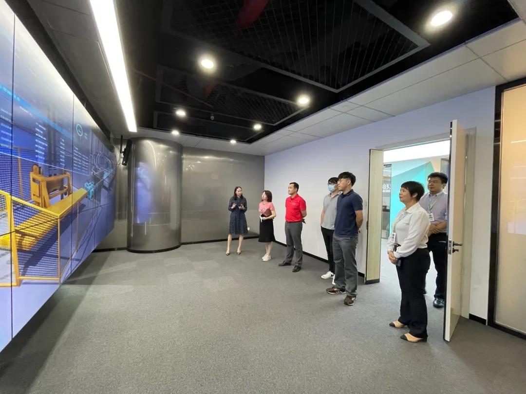 1632383895382933.jpg 微信图片_20210923155502.jpg